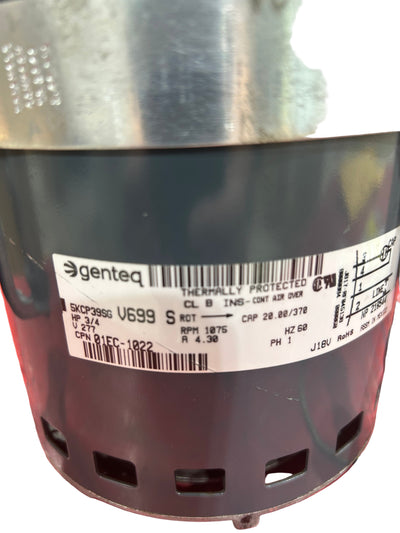 01ec-1022-motor