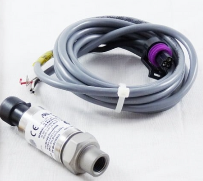 Addison Pressure Transducer

0-10V DC

0-750PSI


OEM Part # 0844P-0163