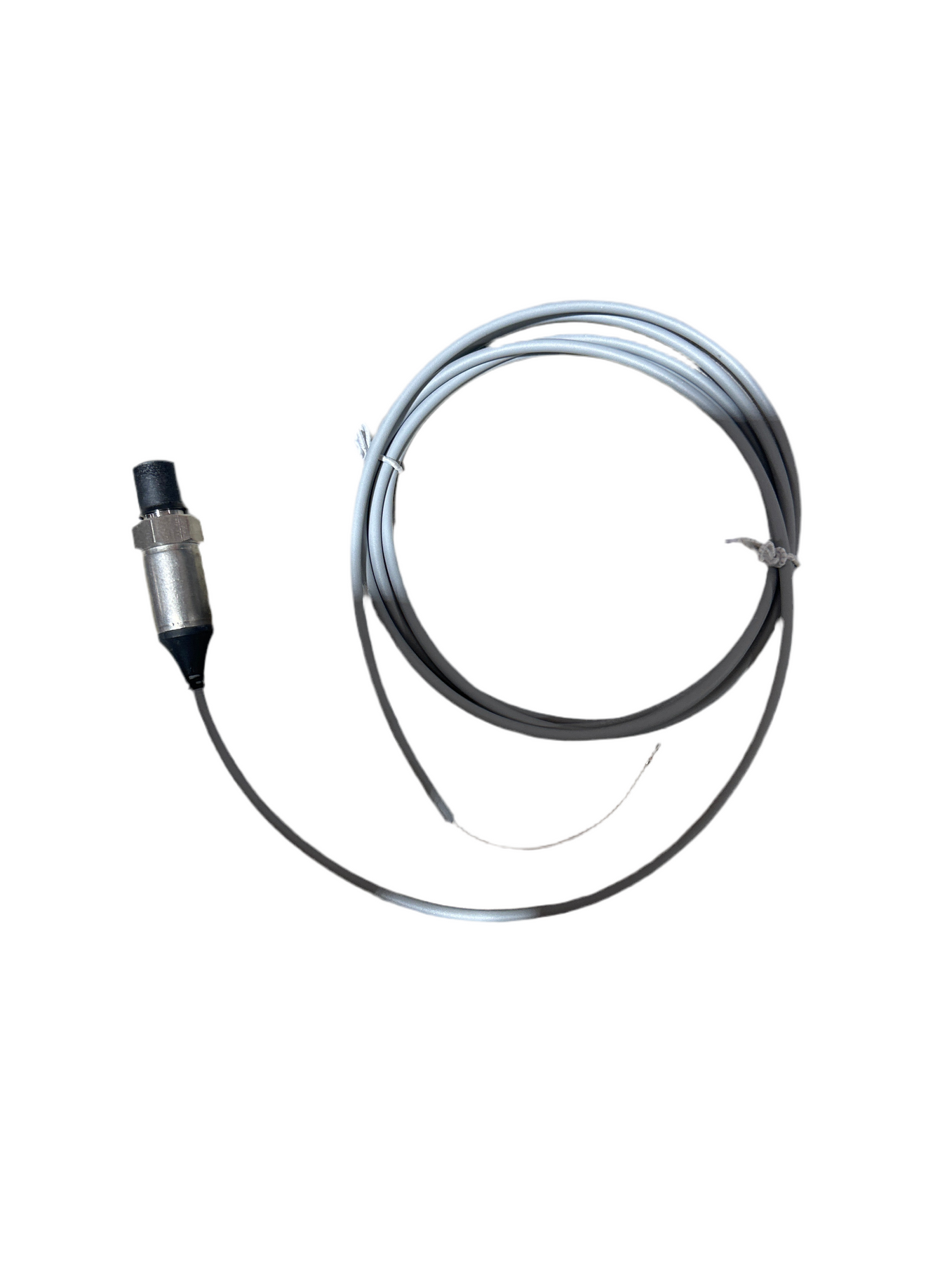 Multistack Water Sensor SENSOR101 - MULTISTACK LOW PRESSURE SENSOR - TRANSDUCER – RapidHVACParts