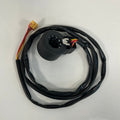 Coil,Expansion - LG Part# EAP63107110