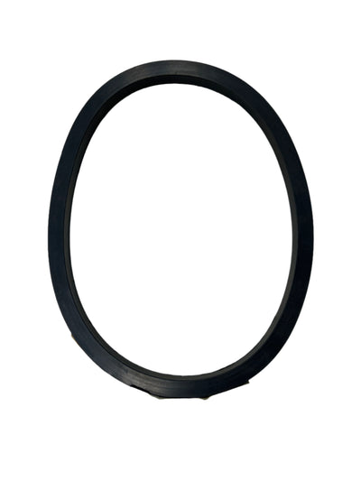 106213 - Lakos Lid Gasket for SRV Solids Recovery Vessel - Nitrile