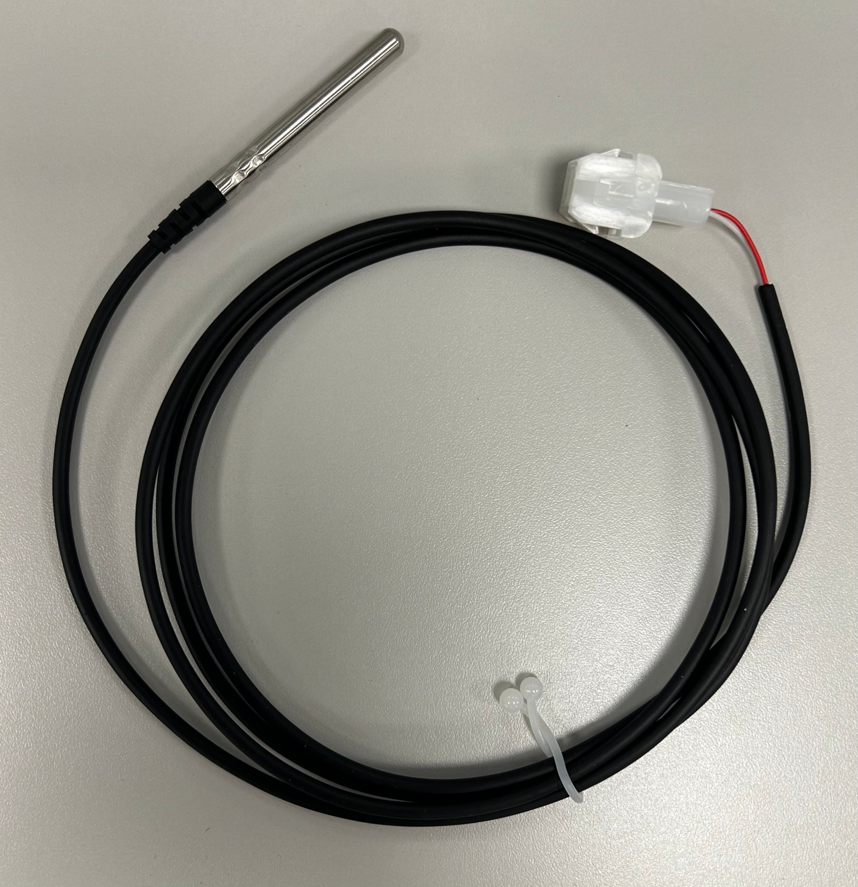 Multistack Water Sensor SENSOR105 - Multistack Chilled Leaving Temperature Sensor – RapidHVACParts