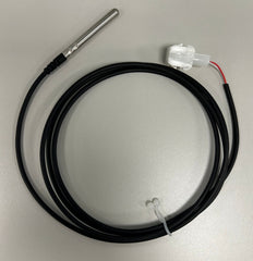 SENSOR105 - Sensor de temperatura de salida refrigerada de múltiples pilas