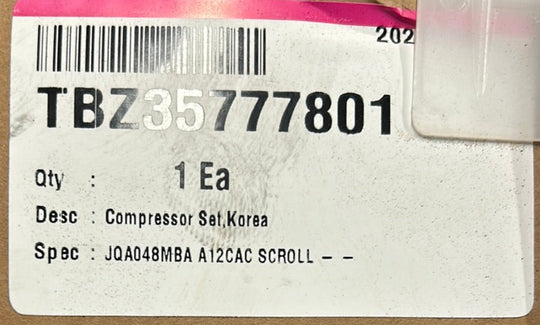 1B5D543A-1A9F-4325-86D1-