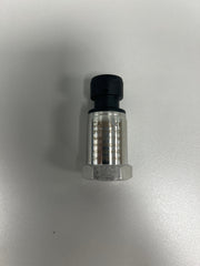 Sensor401A - Multistack Suction Transducer
