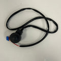 Coil,Expansion - LG Part# EAP63107105