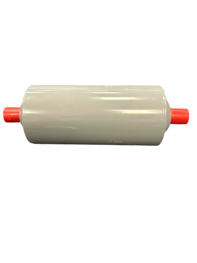 Multistack OEM Part # DRIER100

Liquid Line Filter Drier

In Stock - Free Shipping Nationwide