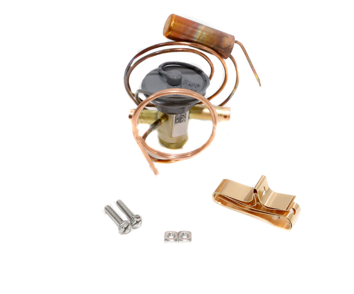 33B0006N13 - ClimateMaster OEM TXV Valve 1 Ton, 30