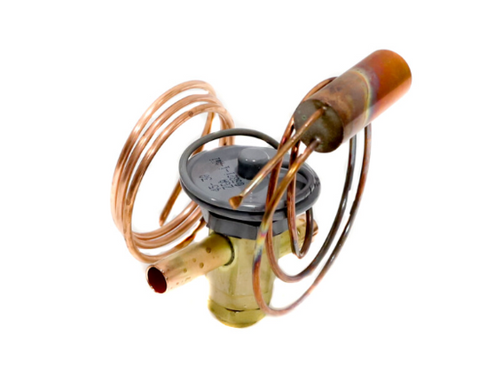 33B0006N13 - ClimateMaster OEM TXV Valve 1 Ton, 30