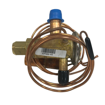 33P609-03 - WaterFurnace TXV - AACEB