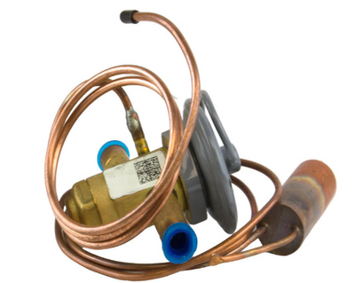 TXV - 1 - Ton - Non/Adj -W/Bld - 33P605-09 - WaterFurnace TXV - 1 Ton
In Stock - Free Shipping Nationwide