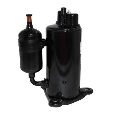 34P593-02 - WaterFurnace Compressor - Replaces 34B0115N02