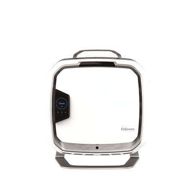 Networked unit designed for maximum flexibility - simply plug in and go!