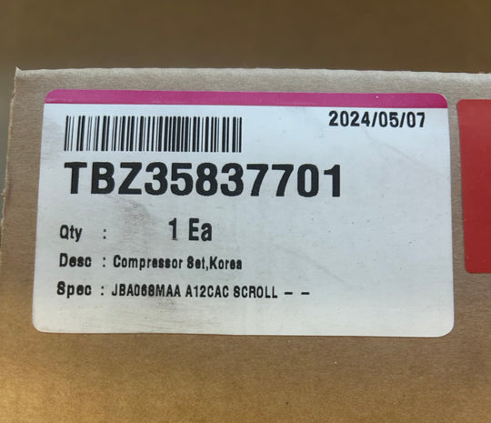 6131E830-A46C-4E33-9421-