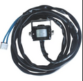 Solenoid - LG Part# 6141A20050Y