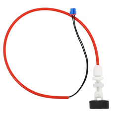 6601A20013P - Conjunto de interruptor de flotador LG - Reemplaza 6601A20013D - Ubicación 266010