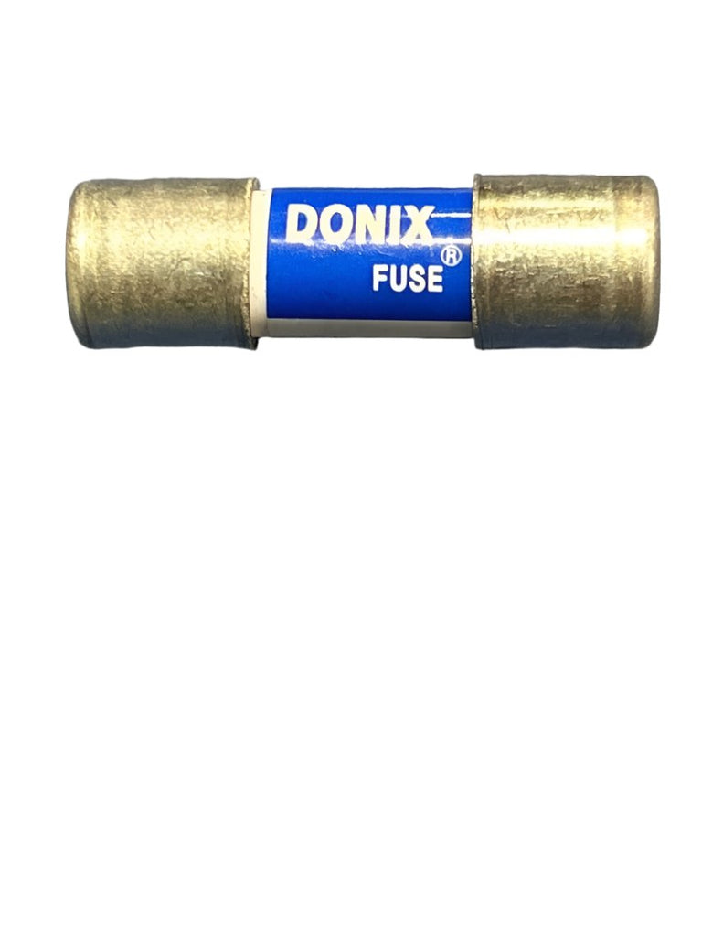 EAF38718601 - LG Fuse, Time Delay - 35 Amp - M8120200 - M8110300