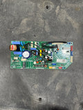 EBR77384108 - LG PCB Assembly,Main - Control Board for LG HVAC Units
