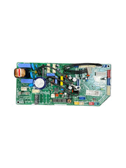 EBR77384108 - LG PCB Assembly,Main - Control Board for LG HVAC Units