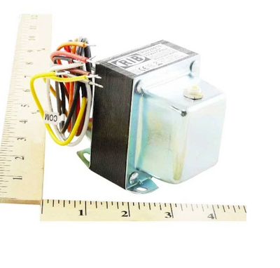 8733908006 - Bosch-Florida Heat Pump-FHP - Transformer 480V 50VA&nbsp;