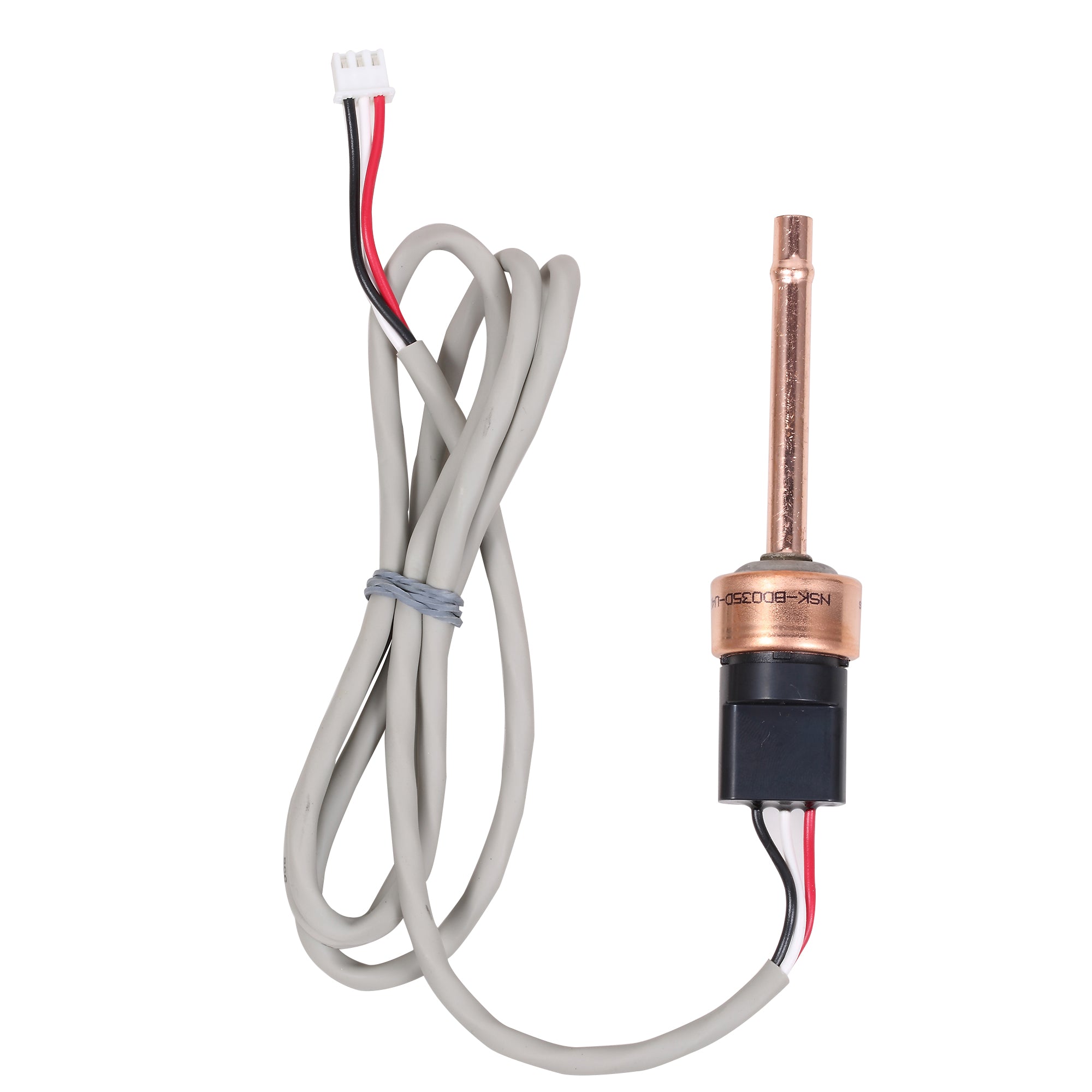 This is OEM Part # 8733941817 - Bosch-Florida Heat Pump-FHP - Pressure ...