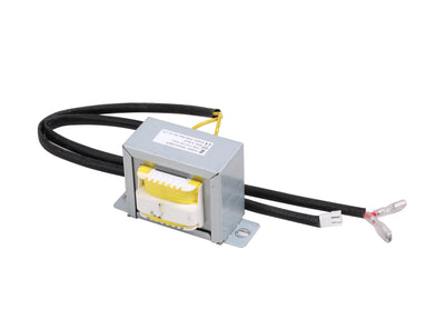 8733941887 - Bosch-Florida Heat Pump-FHP - Transformer - 8-733-941-887