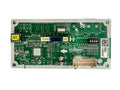 PCB Assembly,Sub - LG Part# EBR71503223