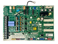 PCB Assembly,Main - LG Part# EBR83822906