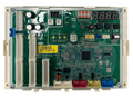 EBR79777107 - Conjunto de PCB, principal