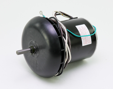 AAON Part #R1746B - R17460