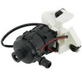 AHA75113305 - Conjunto de bomba LG, agua (CC) - R 50028382