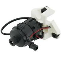 AHA75113330 - interchangeable AHA75113305