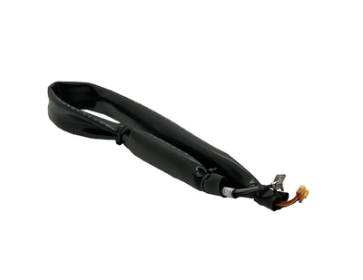 AJJ73639902 - LG Supporter Assembly  In Stock, Fast Free Shipping Nationwide   HOUSING UX3 RPUW200X9S INV2 -  Location W49810A  HOUSING_25048HS-03 PEEL X3 UL1007 AWG22 N L500(RD_YL_BK)