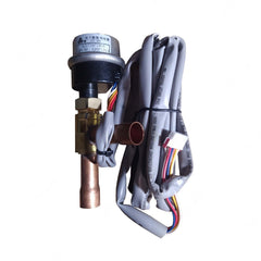 AJU73472406 - LG Valve Assembly