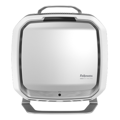 Floor Stand unit offers true flexibility where you need it most; simply plug it in and go