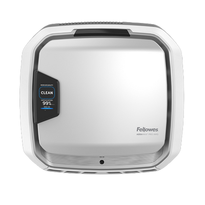 Wall Mount unit with PureView integrates in your space creating whole-room circulation