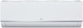 ARNU243SKS4 - LG Multi V Standard Wall Mounted 24,200 Btu/h SK Chassis - Replaces ARNU243SCL4, ARNU243SKA4, ARNU243S5L2