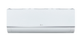 ARNU243SKS4 - LG Multi V Standard - Chasis SK de 24 200 Btu/h para montaje en pared - Reemplaza ARNU243SCL4, ARNU243SKA4, ARNU243S5L2