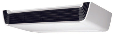 LG Model ARNU243V1A4 - Multi V™ Ceiling Suspended 24,200 Btu/h Indoor Unit In Stock - Free Shipping Nationwide