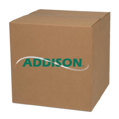 Addison Switcher Addison Parts | OEM HVAC Motors, VFDs, Coils & Carrier-Compatible Comp ...