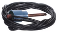 0844P-0142 - Addison - SWITCH HP 640 PSI MANUAL R410 BRAZE - Interchangeable Part # 0844P-0189
