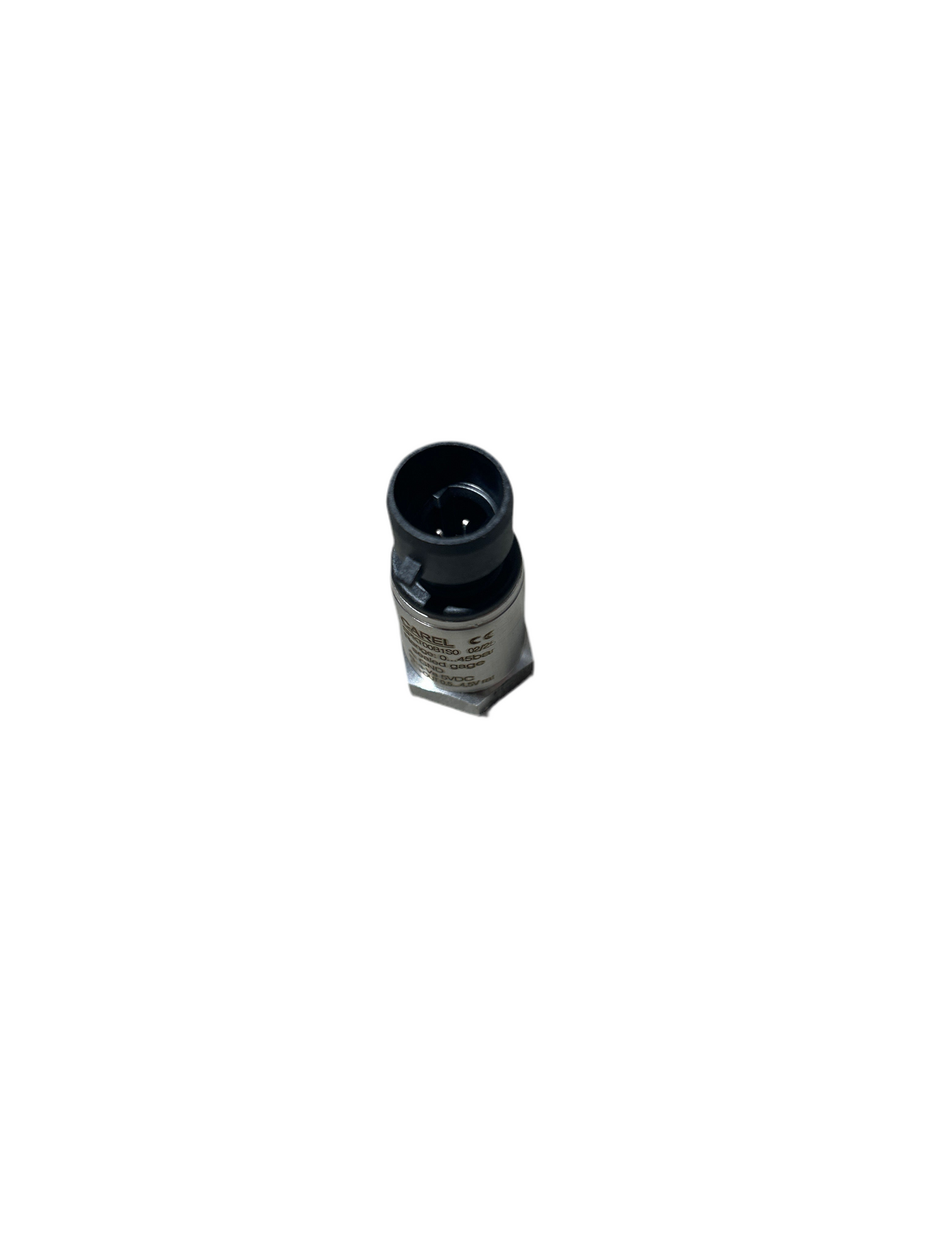 Multistack Water Sensor Sensor 401A - Multistack Suction Transducer Low Pressure – RapidHVACParts