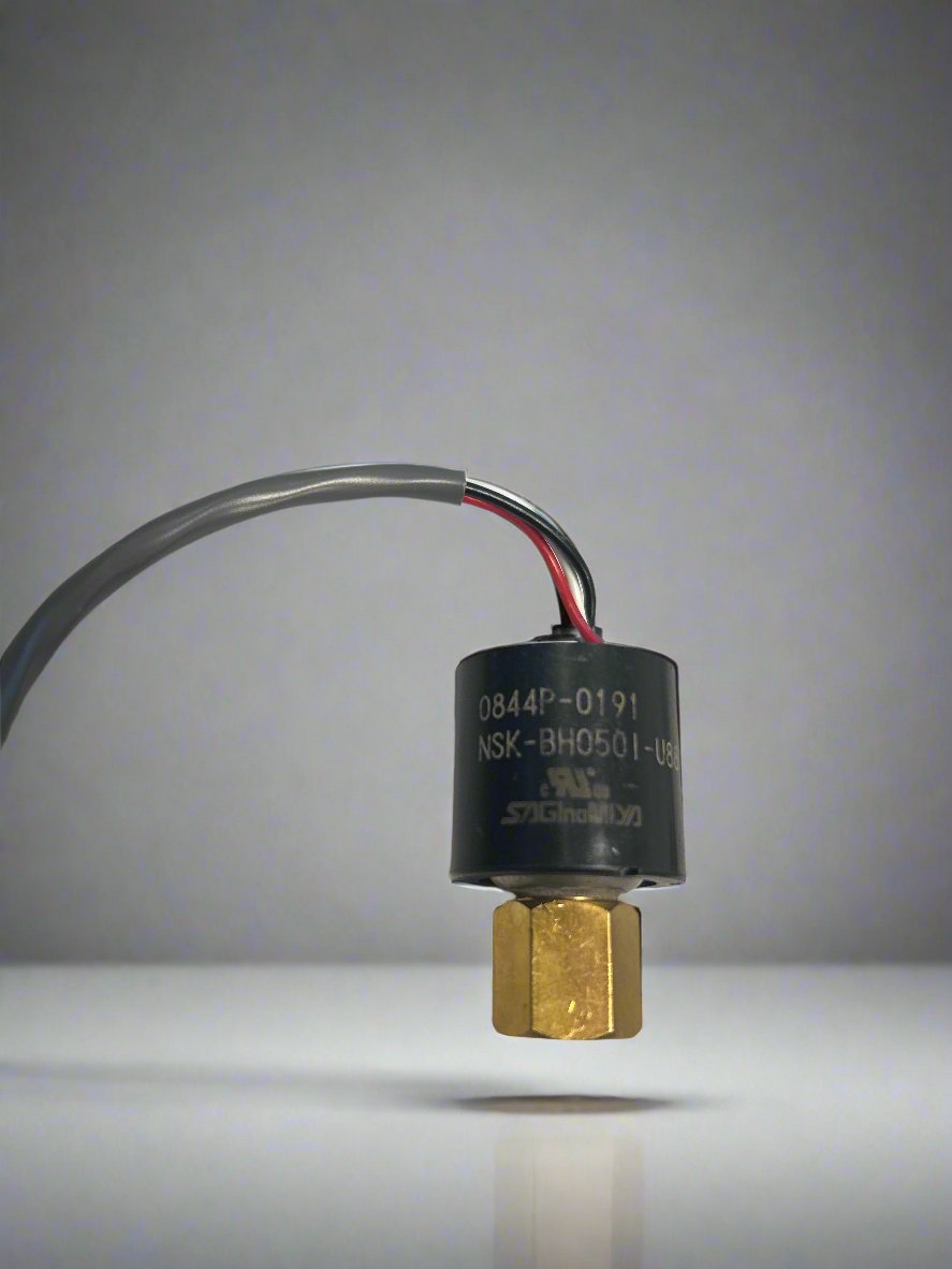 0844P-0191 - Addison Pressure Transducer - 820-0200S 0844P-0191 - Addison Pressure Transducer - 820-0200S