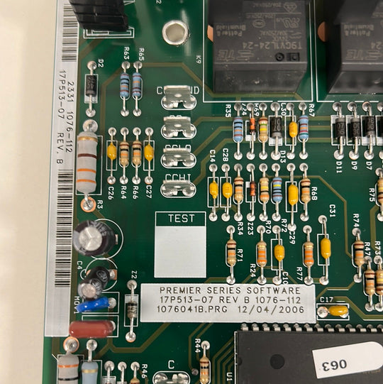 CD684AA2-01A3-4777-9661-