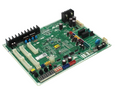 EBR80272314 - Conjunto de PCB principal de LG - Reemplaza CSP30061015