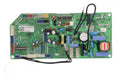 PCB Assembly,Main - LG Part# EBR39319515