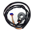 Coil, Expansion - LG Part# EAP30616912