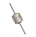 Motor Assembly - LG Part# EAU37067114