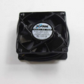 Motor Assembly - LG Part# EAU38500601