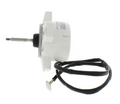 Motor Assembly - LG Part# EAU57945702